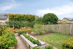 Newtonplein 17, Eline Makelaardij, foto 36.jpg